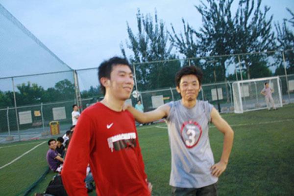 乐鱼online（中国）足球赛10
