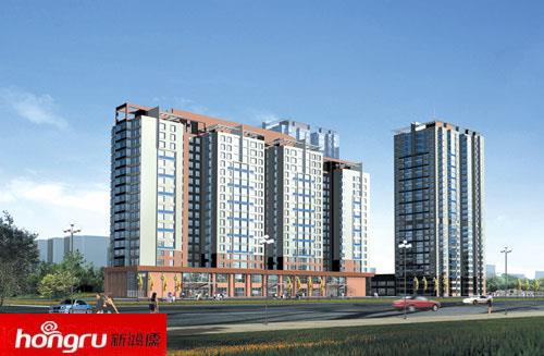 北京乐鱼online（中国）成功签约北京法政实业集团有限乐鱼手机站入口