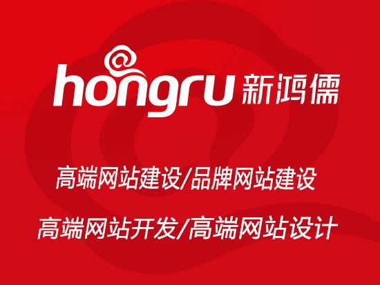 朝阳网站建设乐鱼手机站入口分享怎么优化自己的网站 朝阳网站建设乐鱼手机站入口分享怎么优化自己的网站